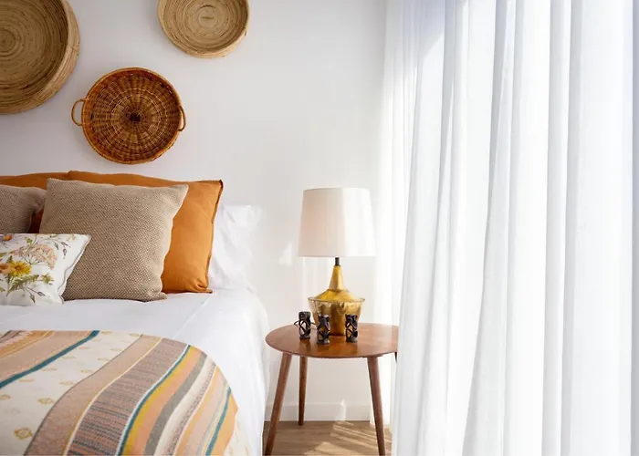 Stupendo-three Rooms-suite With Terrace -center -air Conditioning Appartamento *