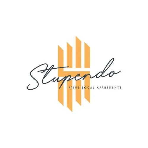 Stupendo-three Rooms-suite With Terrace -center -air Conditioning Appartamento