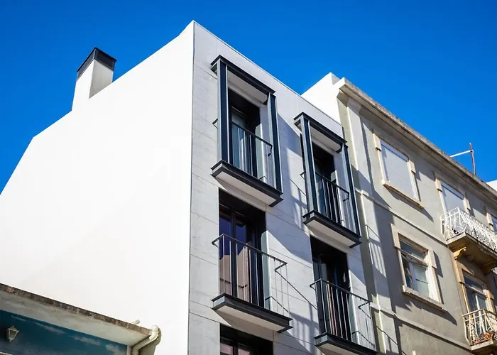 Appartamento Stupendo-three Rooms-suite With Terrace -center -air Conditioning