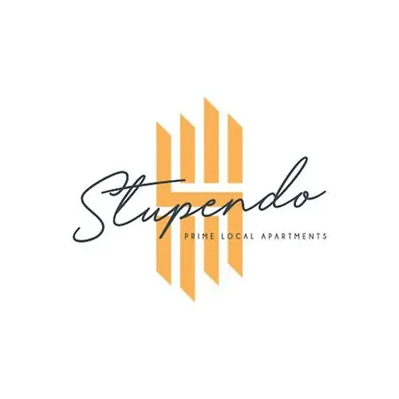 Stupendo-three Rooms-suite With Terrace -center -air Conditioning-free Park Apartment