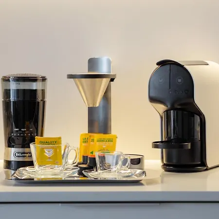 Stupendo-three Rooms-suite With Terrace -center -air Conditioning * Lisboa