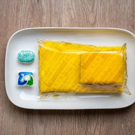 דירה Stupendo-three Rooms-suite With Terrace -center -air Conditioning ליסבון