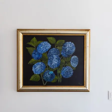 Stupendo-three Rooms-suite With Terrace -center -air Conditioning * ליסבון